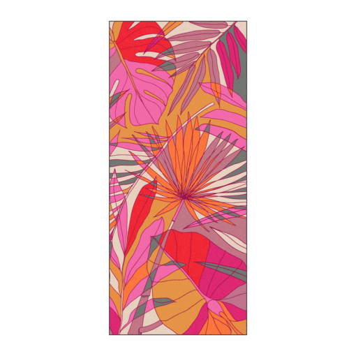 Beac Towels