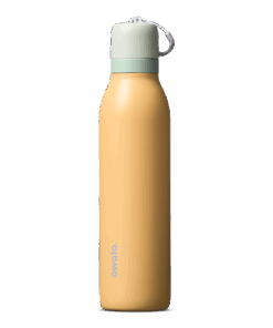 FreeSipTwist