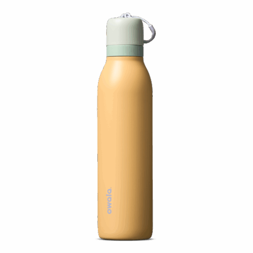 FreeSipTwist