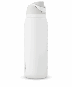 FreeSip
