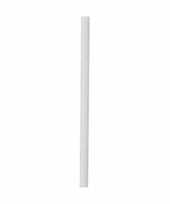 Replacemen Straws
