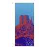Beac Towels