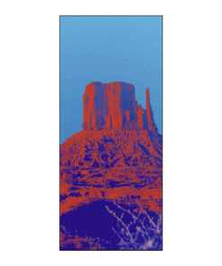 Beac Towels