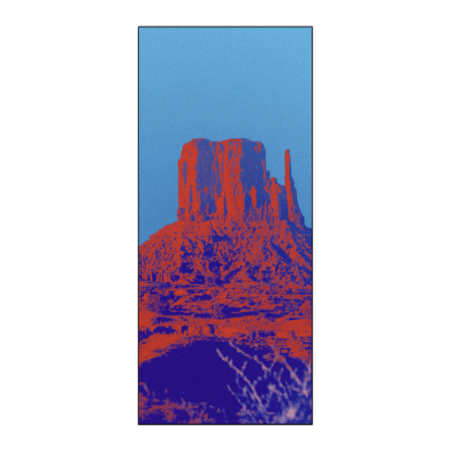 Beac Towels