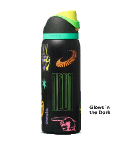 FreeSip