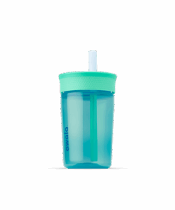 Kids Tumbler