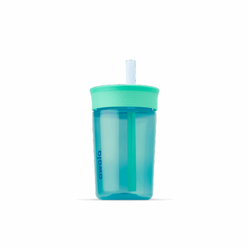 Kids Tumbler