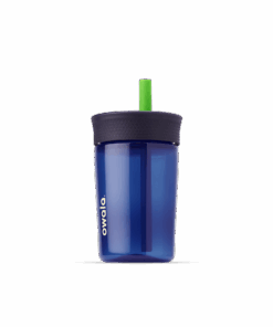Kids Tumbler