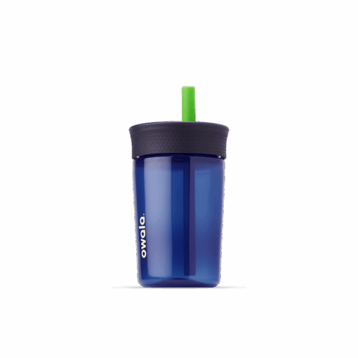 Kids Tumbler