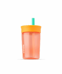 Kids Tumbler