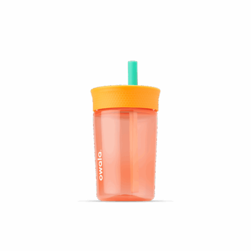 Kids Tumbler