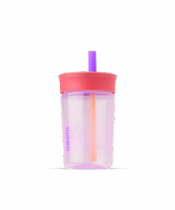 Kids Tumbler