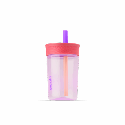 Kids Tumbler